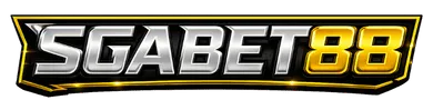 SGABET88