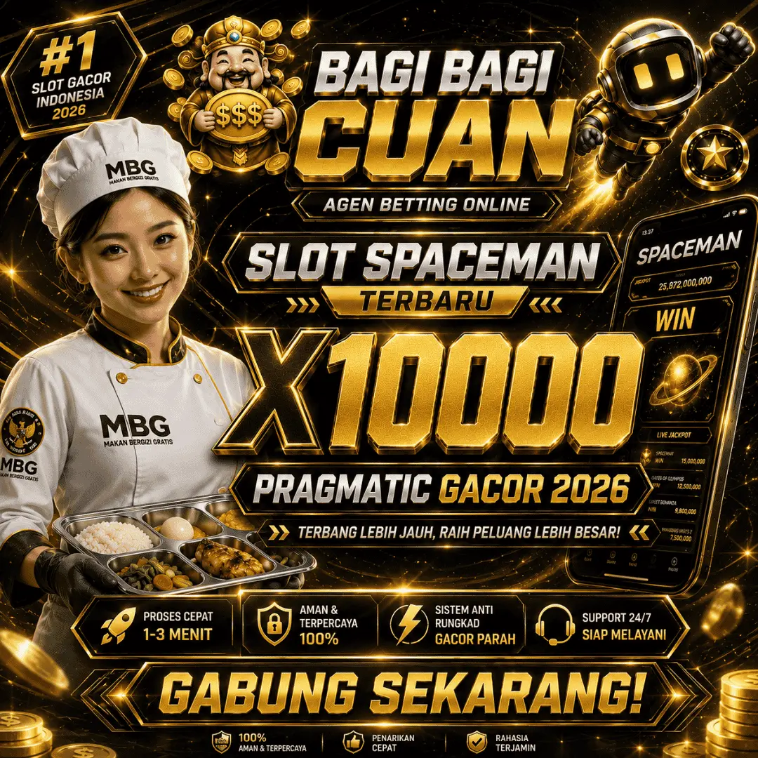 SGABET88